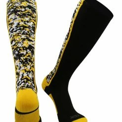 Best Pirce 😍 TCK Digital Camo 🧦 Socks Over The Calf ⚾ Baseball ⚾ Baseball 🧦 Socks 🥰 28 TCK Digital Camo Socks Over The Calf Baseball Baseball Socks