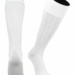 Best Pirce ๐ TCK Soccer ๐งฆ Socks With Fold Down Top - European Style For Adults - Men And ๐ฉ Women ๐ฏ 33 TCK Soccer Socks With Fold Down Top - European Style For Adults - Men And Women