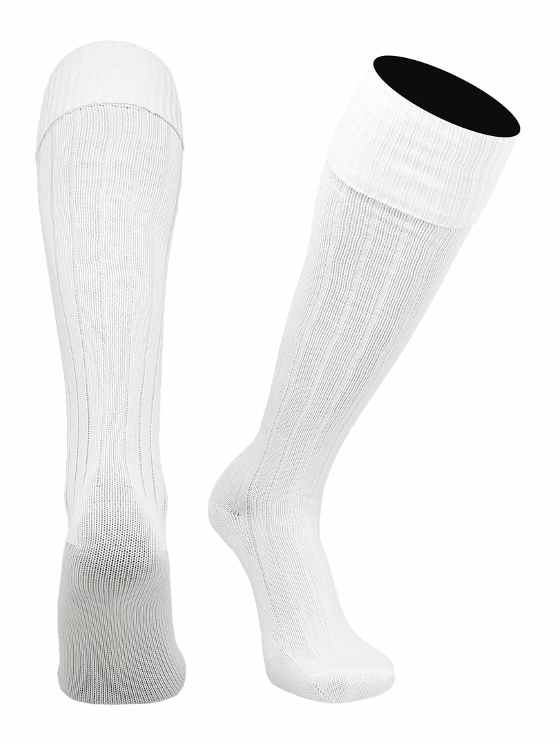 Best Pirce ๐ TCK Soccer ๐งฆ Socks With Fold Down Top - European Style For Adults - Men And ๐ฉ Women ๐ฏ 16 TCK Soccer Socks With Fold Down Top - European Style For Adults - Men And Women