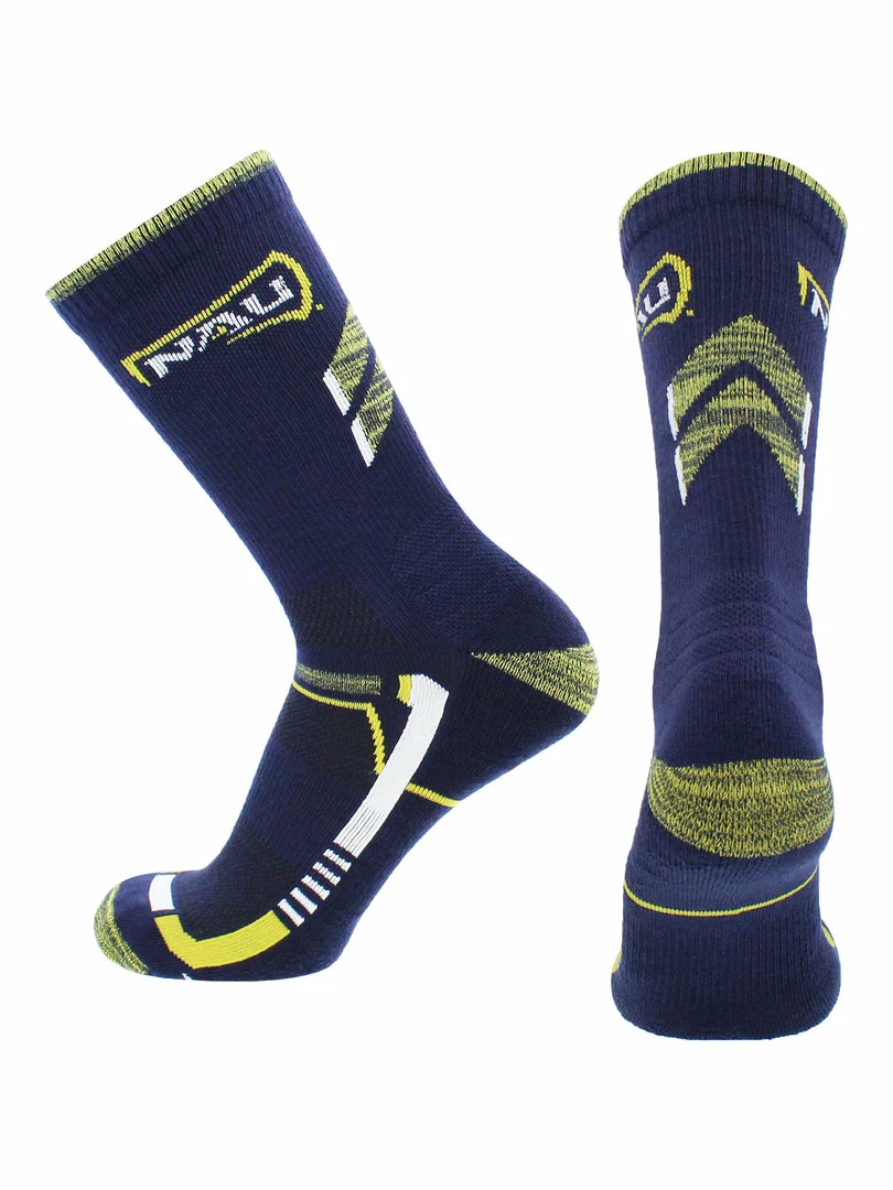 Coupon ๐ TCK NAU Lumberjacks ๐งฆ Socks University Of Northern Arizona Lumberjacks Champion Crew ๐งฆ Socks ๐ 2 TCK NAU Lumberjacks Socks University Of Northern Arizona Lumberjacks Champion Crew Socks