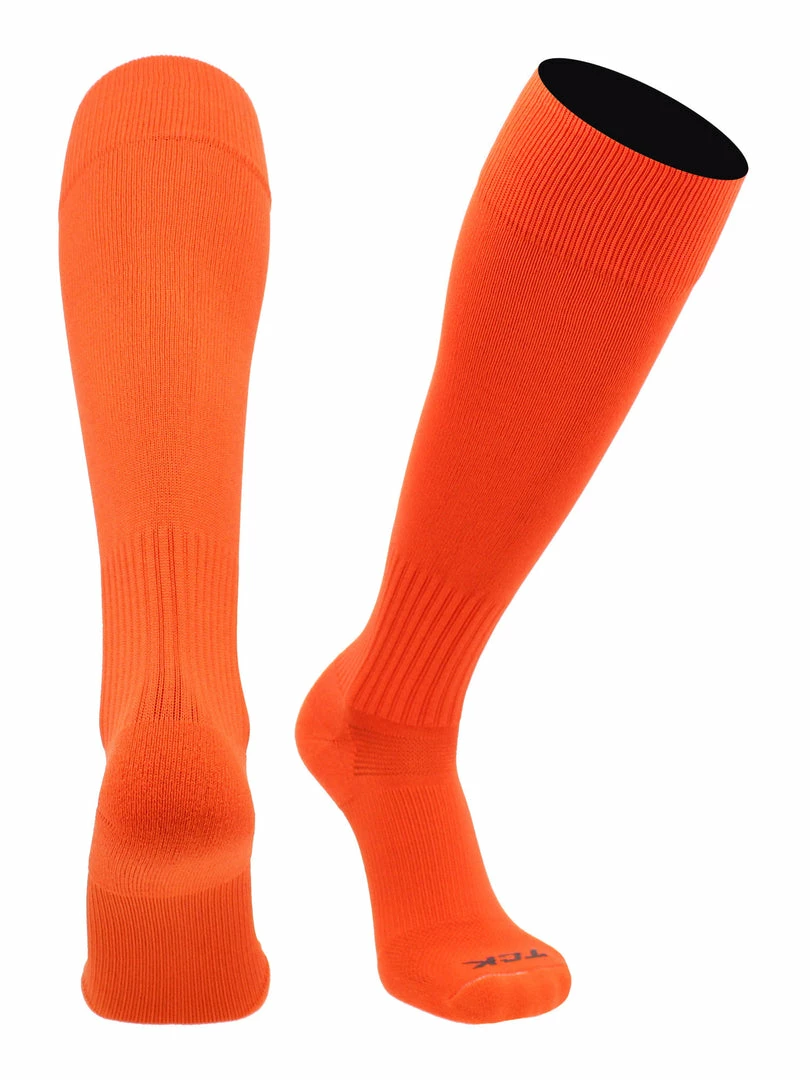 Flash Sale 🥰 TCK Champion Over The Calf ⚾ Baseball 🧦 Socks Or 🥎 Softball 🧦 Socks 🥰 16 TCK Champion Over The Calf Baseball Socks Or Softball Socks