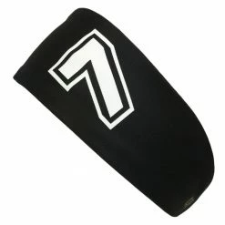Outlet ๐ MadSportsStuff Headbands Player ID Black/White Headband ๐ Basketball Volleyball ๐ฅ Softball Soccer ๐ฅ 55 MadSportsStuff Headbands Player ID Black/White Headband Basketball Volleyball Softball Soccer