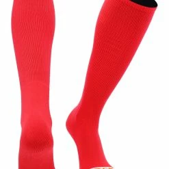 TCK Prosport Performance Tube Socks Adult Sizes