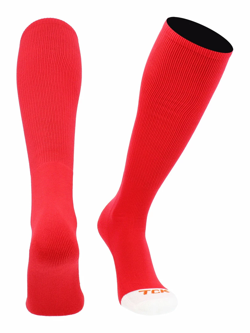 Brand new π TCK βΎ Baseball 𧦠Socks Prosport Performance Tube 𧦠Socks Youth Sizes π€© 21 TCK Baseball Socks Prosport Performance Tube Socks Youth Sizes