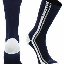 Discount ๐งจ TCK ๐ Basketball ๐งฆ Socks Football ๐งฆ Socks Youth Boys Men Crew ๐งฆ Socks Lacrosse ๐งฆ Socks ๐ 14 TCK Basketball Socks Football Socks Youth Boys Men Crew Socks Lacrosse Socks