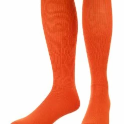 Baseball Socks TCK TS All Sport Polyester Baseball Football Soccer Volleyball Tube Sock