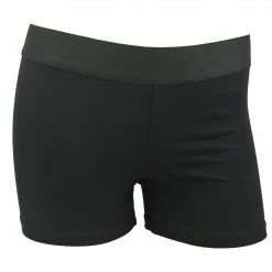 Promo ๐ MadSportsStuff Pro Line 3 Inch ๐ฉ Womens Spandex Shorts ๐งจ 23 MadSportsStuff Pro Line 3 Inch Womens Spandex Shorts