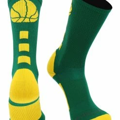 Best deal ๐ MadSportsStuff ๐ Basketball ๐งฆ Socks For Boys, ๐ง Girls, Men, ๐ฉ Women- Athletic Crew ๐งฆ Socks - Youth And Adult Sizes -Made In The USA ๐งจ 57 MadSportsStuff Basketball Socks For Boys, Girls, Men, Women- Athletic Crew Socks - Youth And Adult Sizes -Made In The USA
