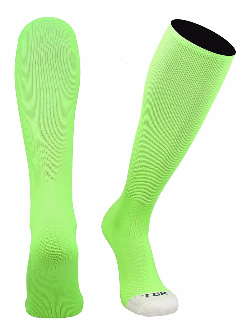 Brand new π TCK βΎ Baseball 𧦠Socks Prosport Performance Tube 𧦠Socks Youth Sizes π€© 12 TCK Baseball Socks Prosport Performance Tube Socks Youth Sizes