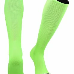 TCK Prosport Performance Tube Socks Adult Sizes