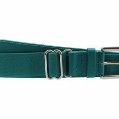 Brand new ๐ MadSportsStuff โพ Baseball Belts โพ Baseball Belt ๐ฅ Softball Belt Adjustable - Boys Men ๐ง Girls ๐ฉ Women - Youth And Adult Sizes ๐ฅ 33 MadSportsStuff Baseball Belts Baseball Belt Softball Belt Adjustable - Boys Men Girls Women - Youth And Adult Sizes