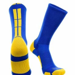 Wholesale ❤️ TCK Baseline 3.0 Athletic Crew 🧦 Socks Adult Sizes 🏀 Basketball 🧦 Socks 👍 46 TCK Baseline 3.0 Athletic Crew Socks Adult Sizes Basketball Socks