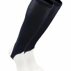 Best Sale โ๏ธ Baseball Stirrups TCK Sports 4 Inch โพ Baseball/Softball Stirrups ๐ 31 Baseball Stirrups TCK Sports 4 Inch Baseball/Softball Stirrups