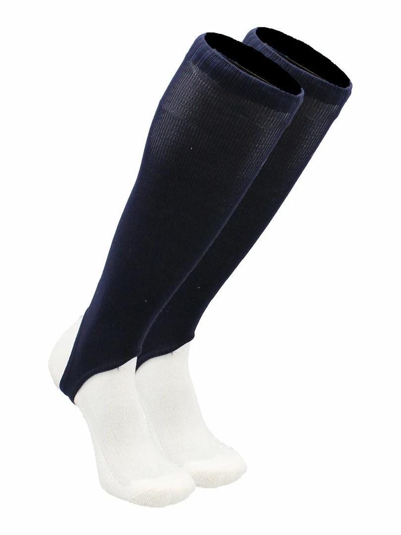 Best Sale โ๏ธ Baseball Stirrups TCK Sports 4 Inch โพ Baseball/Softball Stirrups ๐ 15 Baseball Stirrups TCK Sports 4 Inch Baseball/Softball Stirrups