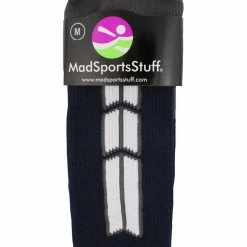 Best Sale ๐คฉ MadSportsStuff Navy Player ID Custom Number Over The Calf ๐งฆ Socks For ๐ฅ Softball โพ Baseball Football Boys And ๐ง Girls โจ 110 MadSportsStuff Navy Player ID Custom Number Over The Calf Socks For Softball Baseball Football Boys And Girls