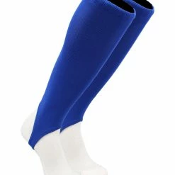 Best Sale โ๏ธ Baseball Stirrups TCK Sports 4 Inch โพ Baseball/Softball Stirrups ๐ 22 Baseball Stirrups TCK Sports 4 Inch Baseball/Softball Stirrups