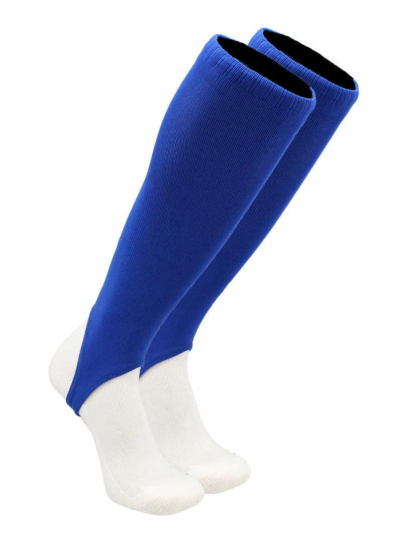 Best Sale โ๏ธ Baseball Stirrups TCK Sports 4 Inch โพ Baseball/Softball Stirrups ๐ 6 Baseball Stirrups TCK Sports 4 Inch Baseball/Softball Stirrups