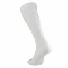 Basketball Socks TCK Reacs Multisport Extended Crew Socks For Men Or Women