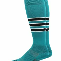 Best reviews of ๐ฏ MadSportsStuff Dugout 3 Stripe โพ Baseball ๐งฆ Socks Over The Calf Length (Multiple Colors) โ๏ธ 53 MadSportsStuff Dugout 3 Stripe Baseball Socks Over The Calf Length (Multiple Colors)