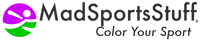 Deals MadSportsStuff Store