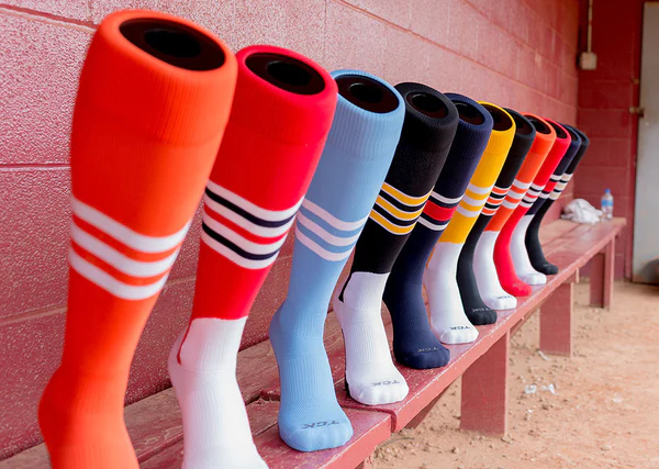 Deals MadSportsStuff Store -Deals MadSportsStuff Store dugout baseball stirrups socks lifestyle