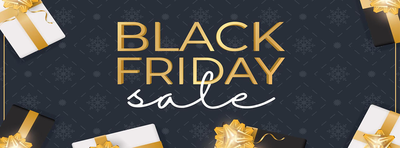 Deals MadSportsStuff Store -Deals MadSportsStuff Store 96