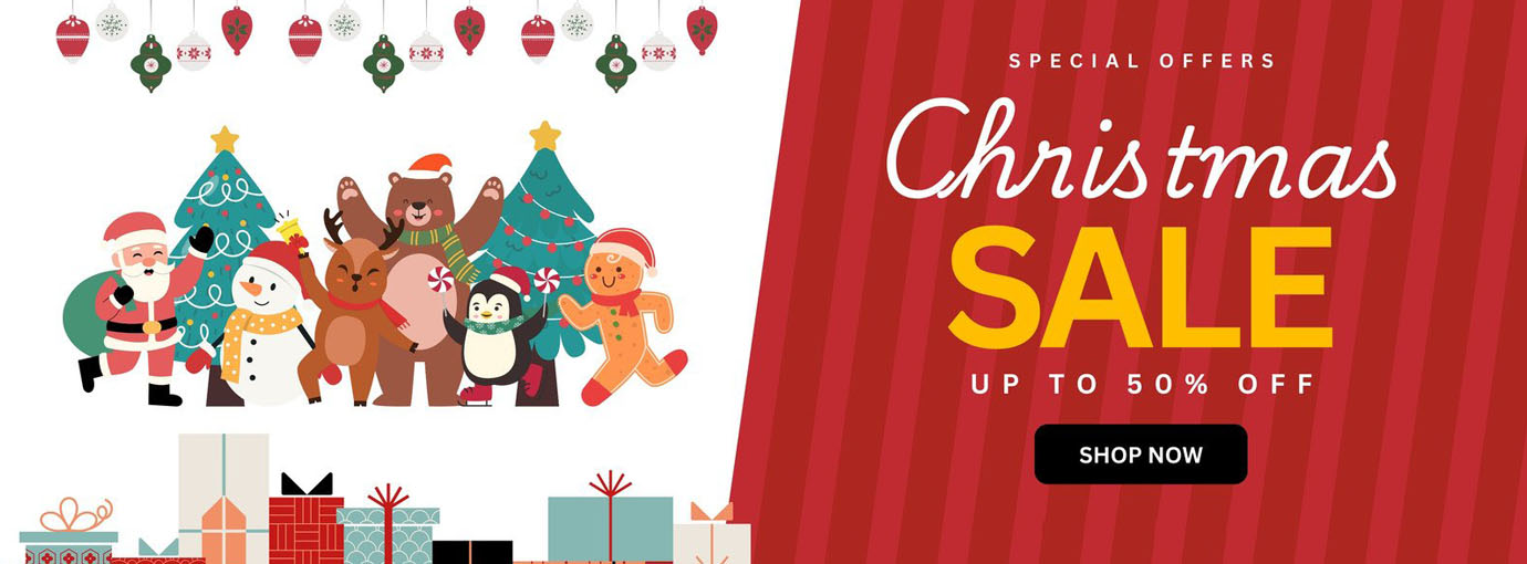 Deals MadSportsStuff Store -Deals MadSportsStuff Store 42